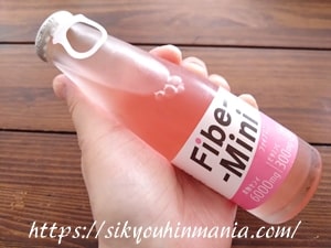 ファイブミニ
