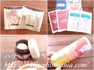 当選報告 2025年11月 その2